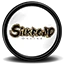 Silkroad Online