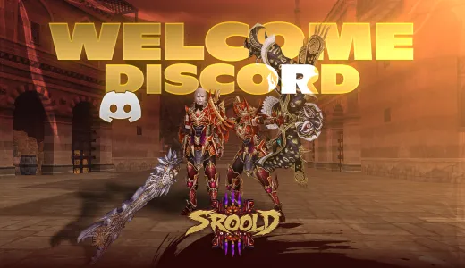 SROOLD Cap140 GO 5 June | bestgames.to