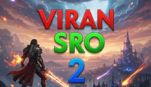 Viran Sro 2 / 120 Cap / Hybird / 20.09.2025 | bestgames.to