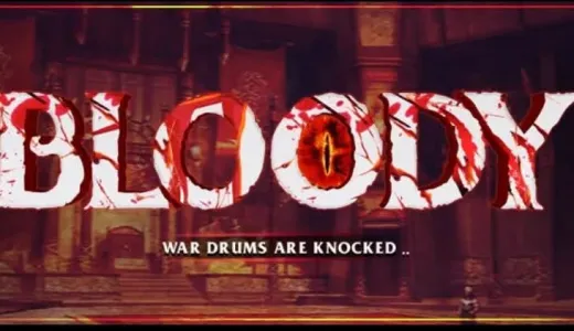 Bloody-Online | bestgames.to