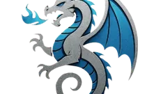 GreatestSRO | bestgames.to