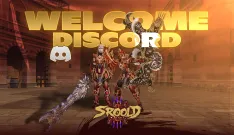 SROOLD Cap140 GO 5 June | bestgames.to
