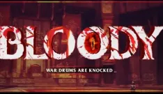 Bloody-Online | bestgames.to