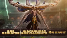 SROOLD Cap140 GO 5 June | bestgames.to